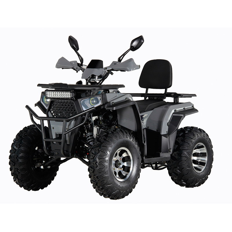 atv for sale 01