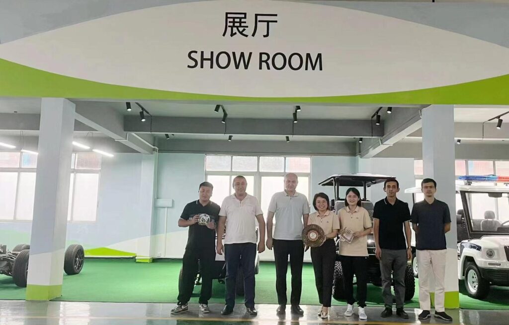 clients visit 2