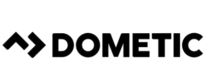 Dometic RV Components