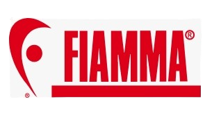 Fiamma Awnings
