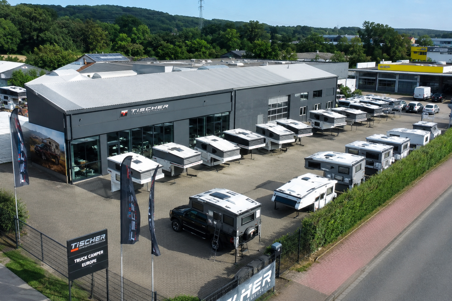 cabin-germany-dealer