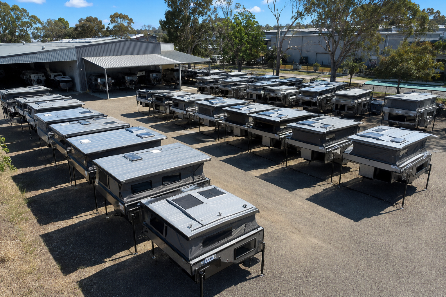 canopies-Australian-dealer