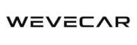 wevecar camper logo